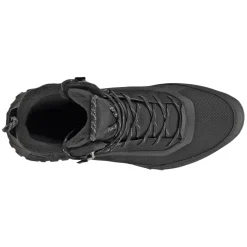 Ultra-Terrain - Men's Winter Boots