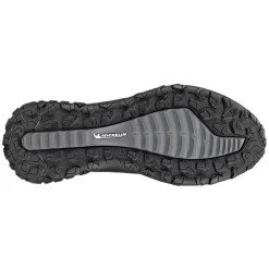 Ultra-Terrain - Men's Winter Boots