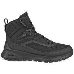 Ultra-Terrain - Men's Winter Boots