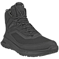 Ultra-Terrain - Men's Winter Boots