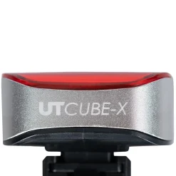 Ultratorch Cubex R25 - Bike Light