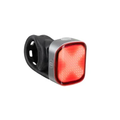 Ultratorch Cubex R25 - Bike Light