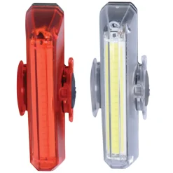 Ultratorch Slimline - Bike Light