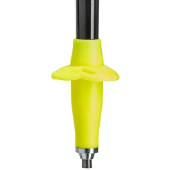 Ultratrail FX One - Adult Trekking Poles