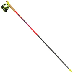 Ultratrail FX One - Adult Trekking Poles