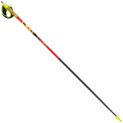 Ultratrail FX One - Adult Trekking Poles