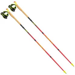 Ultratrail FX One - Adult Trekking Poles