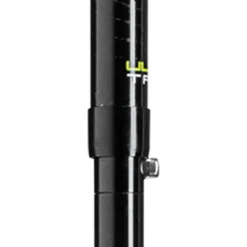 Ultratrail FX One - Adult Trekking Poles