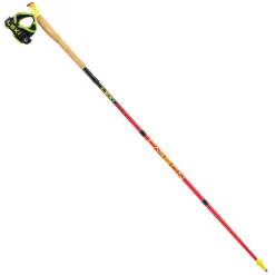 Ultratrail FX One - Adult Trekking Poles