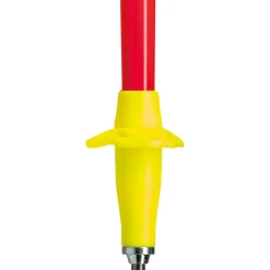 Ultratrail FX One - Adult Trekking Poles