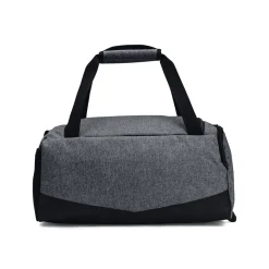 Undeniable 5.0 Extra Small - Duffle Bag