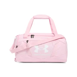 Undeniable 5.0 Extra Small - Duffle Bag