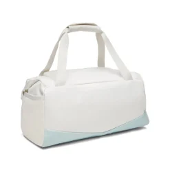 Undeniable 5.0 Extra Small - Duffle Bag