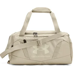 Undeniable 5.0 Extra Small - Duffle Bag