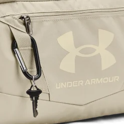 Undeniable 5.0 Extra Small - Duffle Bag