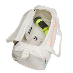 Undeniable 5.0 Extra Small - Duffle Bag