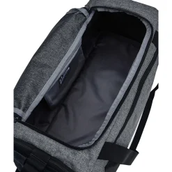 Undeniable 5.0 Extra Small - Duffle Bag