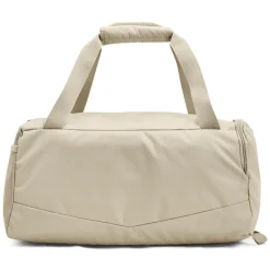 Undeniable 5.0 Extra Small - Duffle Bag