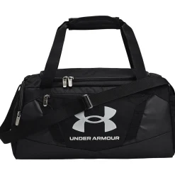 Undeniable 5.0 Extra Small - Duffle Bag