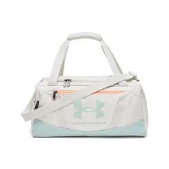 Undeniable 5.0 Extra Small - Duffle Bag