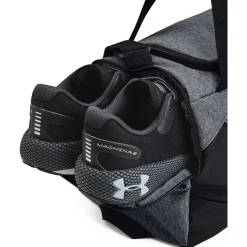 Undeniable 5.0 Extra Small - Duffle Bag