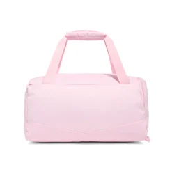 Undeniable 5.0 Extra Small - Duffle Bag