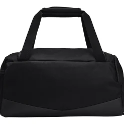 Undeniable 5.0 Extra Small - Duffle Bag