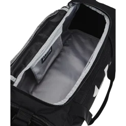 Undeniable 5.0 Extra Small - Duffle Bag