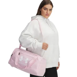 Undeniable 5.0 Extra Small - Duffle Bag