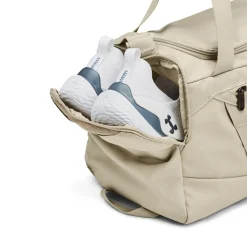 Undeniable 5.0 Extra Small - Duffle Bag