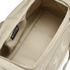 Undeniable 5.0 Extra Small - Duffle Bag