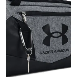 Undeniable 5.0 Extra Small - Duffle Bag