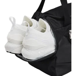 Undeniable 5.0 Extra Small - Duffle Bag