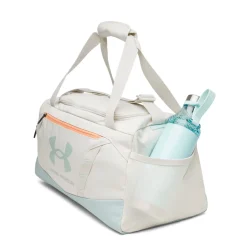 Undeniable 5.0 Extra Small - Duffle Bag