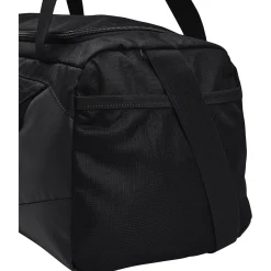 Undeniable 5.0 Extra Small - Duffle Bag