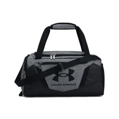 Undeniable 5.0 Extra Small - Duffle Bag
