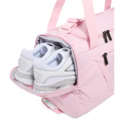 Undeniable 5.0 Extra Small - Duffle Bag