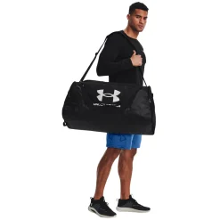 Undeniable 5.0 Large - Duffle Bag