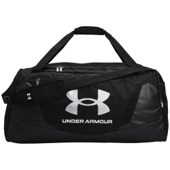 Undeniable 5.0 Large - Duffle Bag