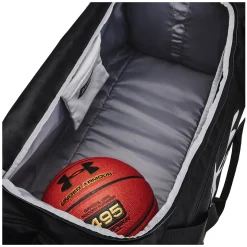 Undeniable 5.0 Large - Duffle Bag