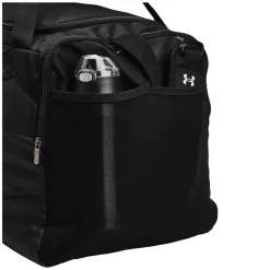 Undeniable 5.0 Large - Duffle Bag