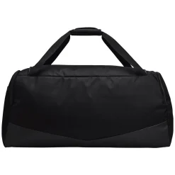 Undeniable 5.0 Large - Duffle Bag