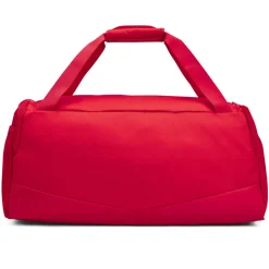 Undeniable 5.0 Medium - Duffle Bag