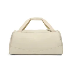 Undeniable 5.0 Medium - Duffle Bag