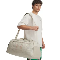 Undeniable 5.0 Medium - Duffle Bag