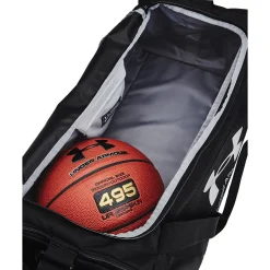 Undeniable 5.0 Medium - Duffle Bag