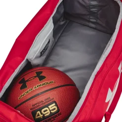 Undeniable 5.0 Medium - Duffle Bag