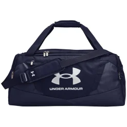 Undeniable 5.0 Medium - Duffle Bag