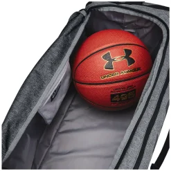 Undeniable 5.0 Medium - Duffle Bag