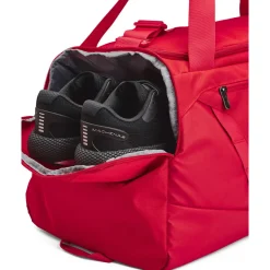 Undeniable 5.0 Medium - Duffle Bag